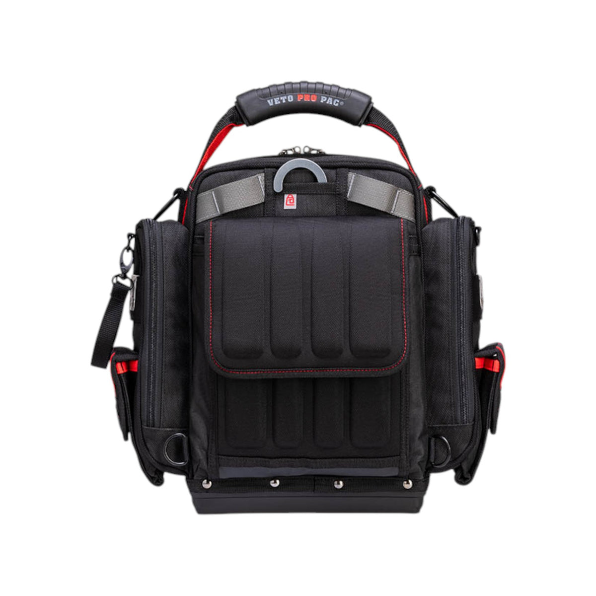 MB5B INFRARED TOOL BAG