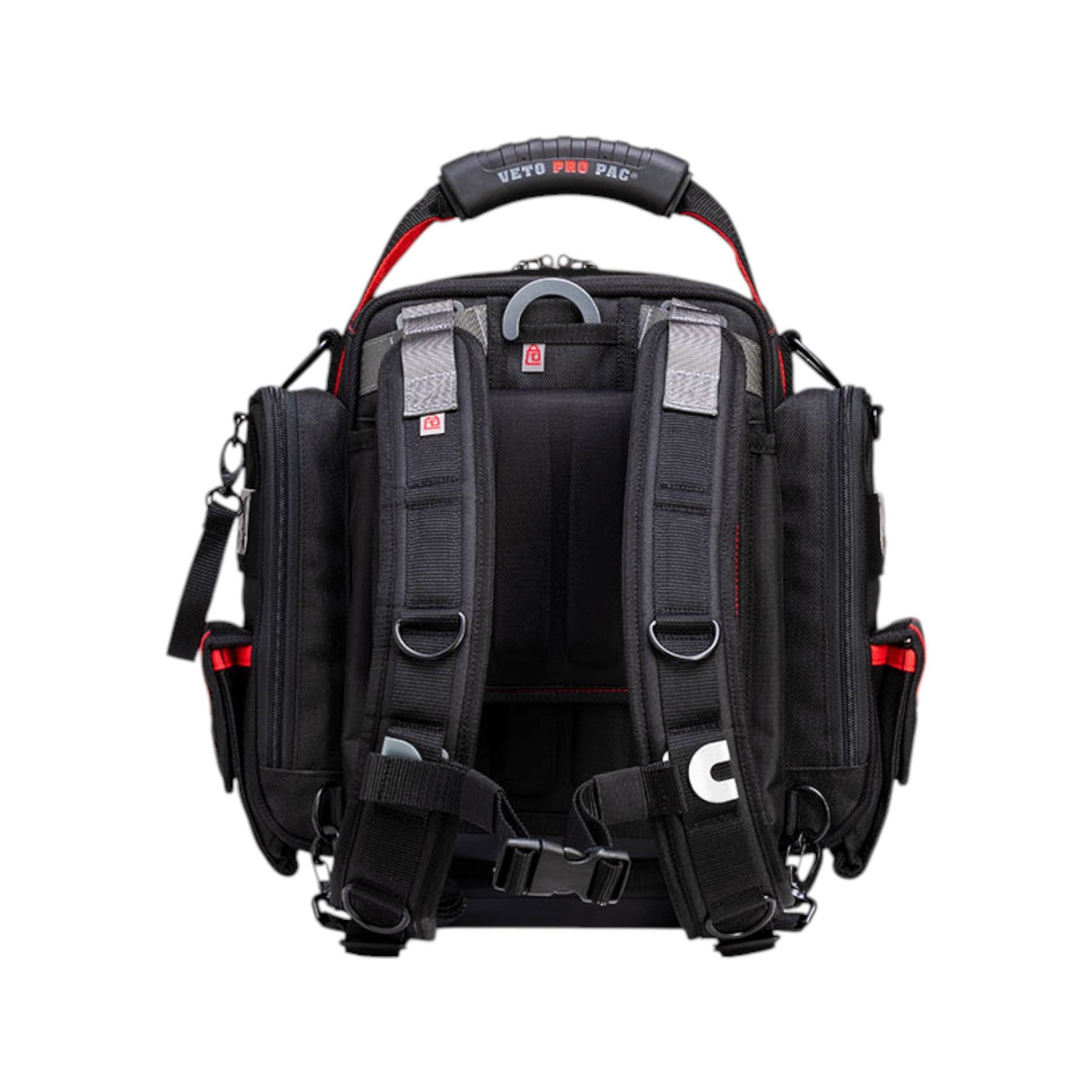 MB5B INFRARED TOOL BAG