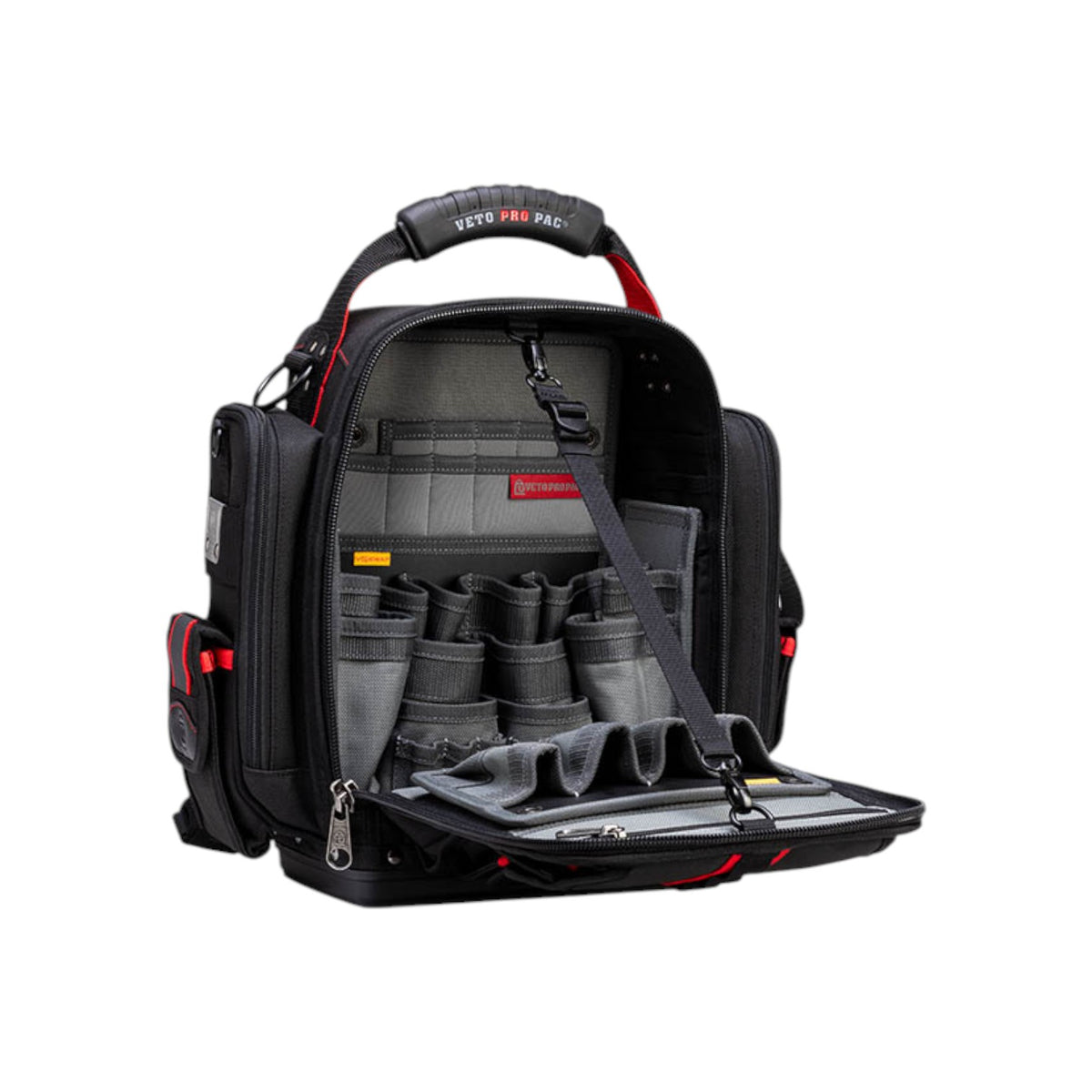 MB5B INFRARED TOOL BAG