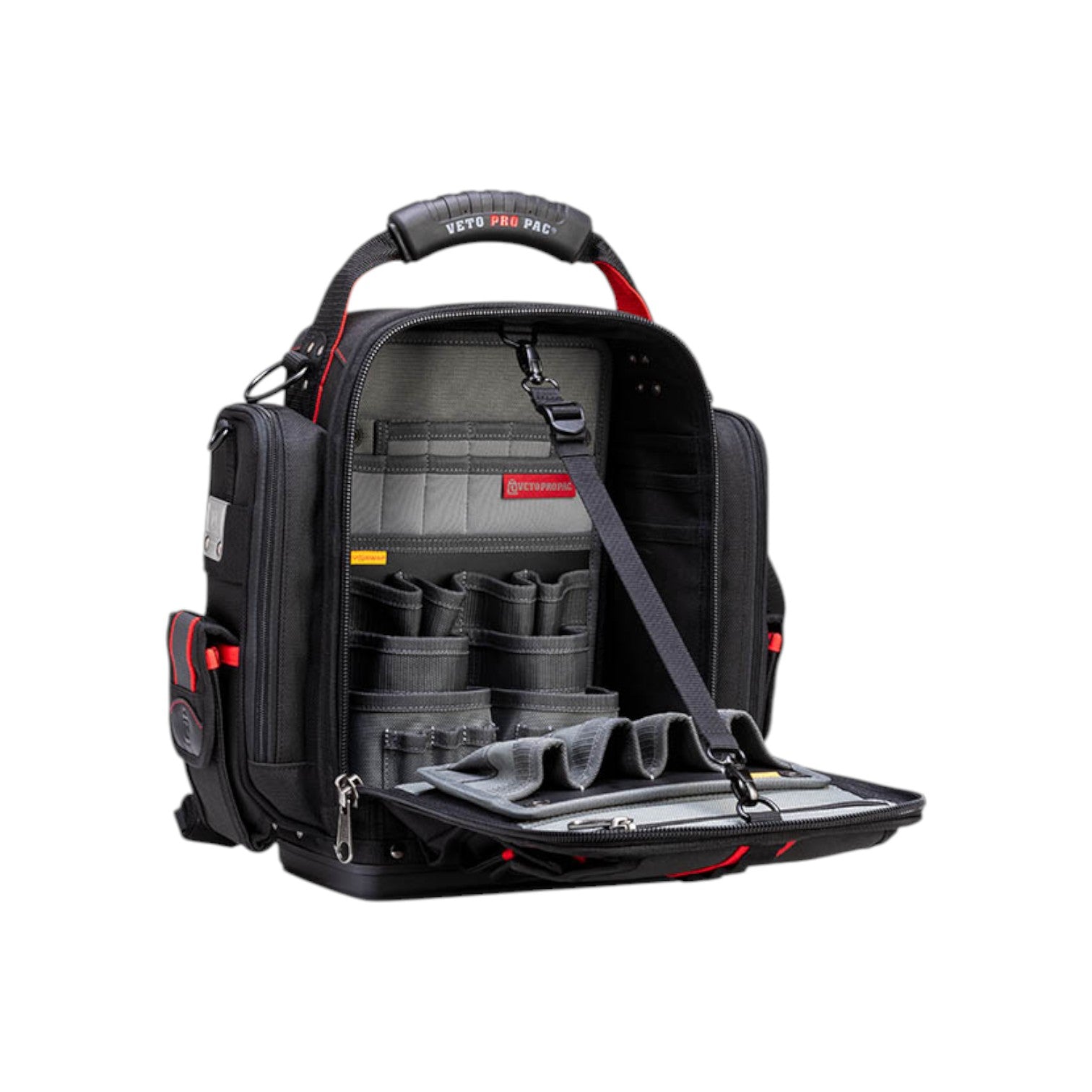 MB5B INFRARED TOOL BAG