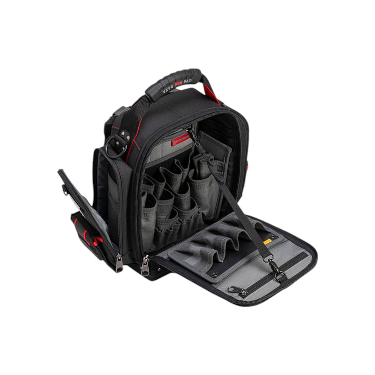 MB5B INFRARED TOOL BAG