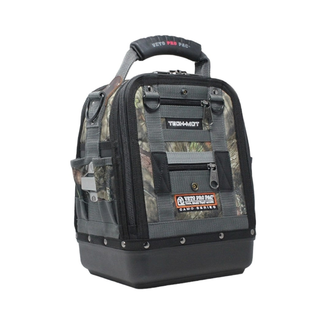 TECH-MCT CAMO MO – VETO PRO PAC JAPAN