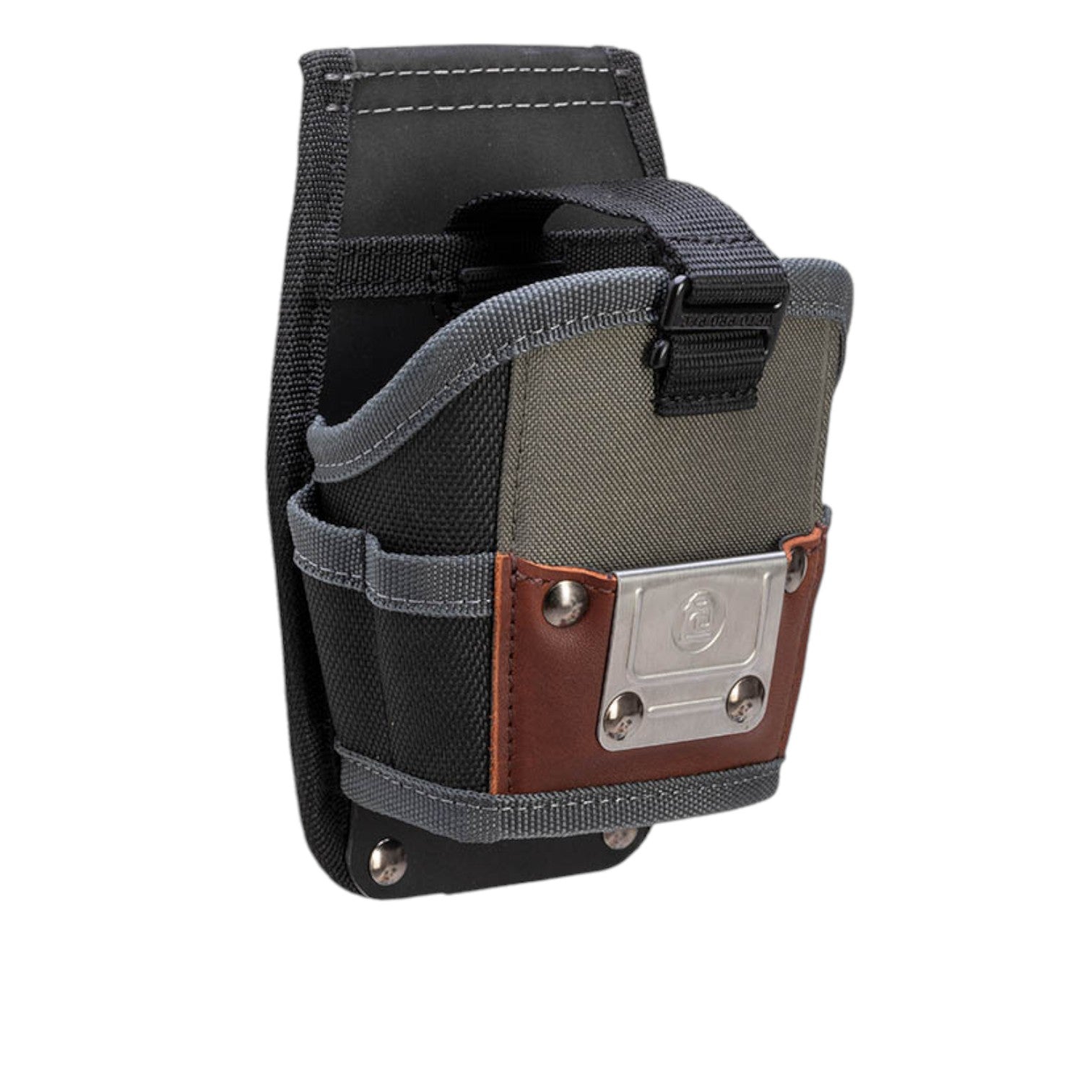 SP-MC