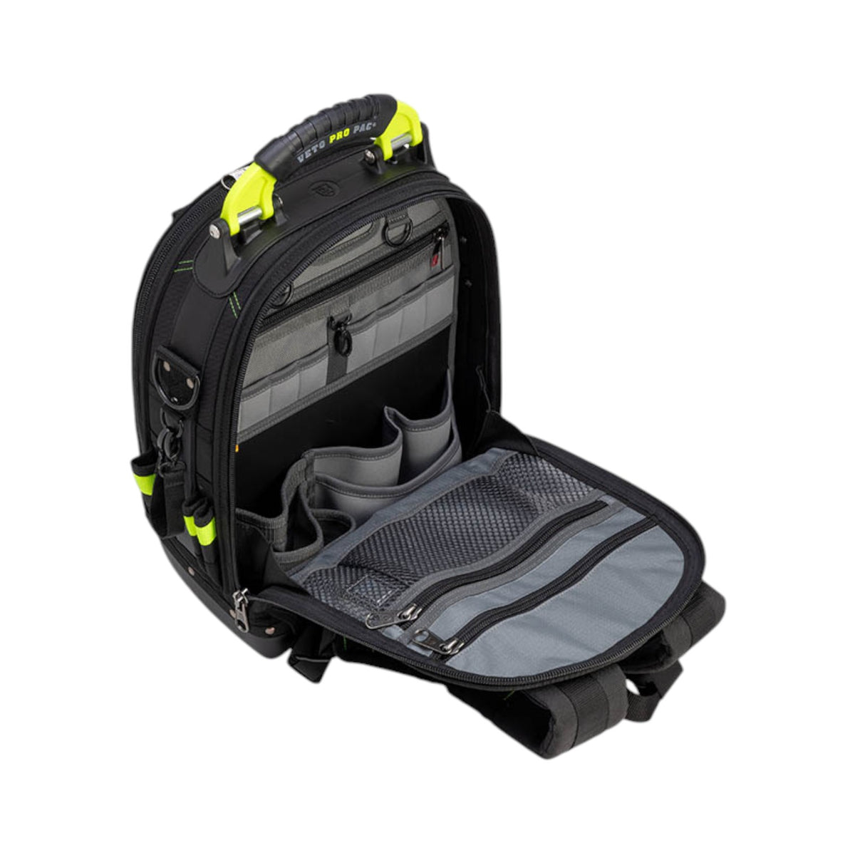 TECH PAC SPECIAL OPS