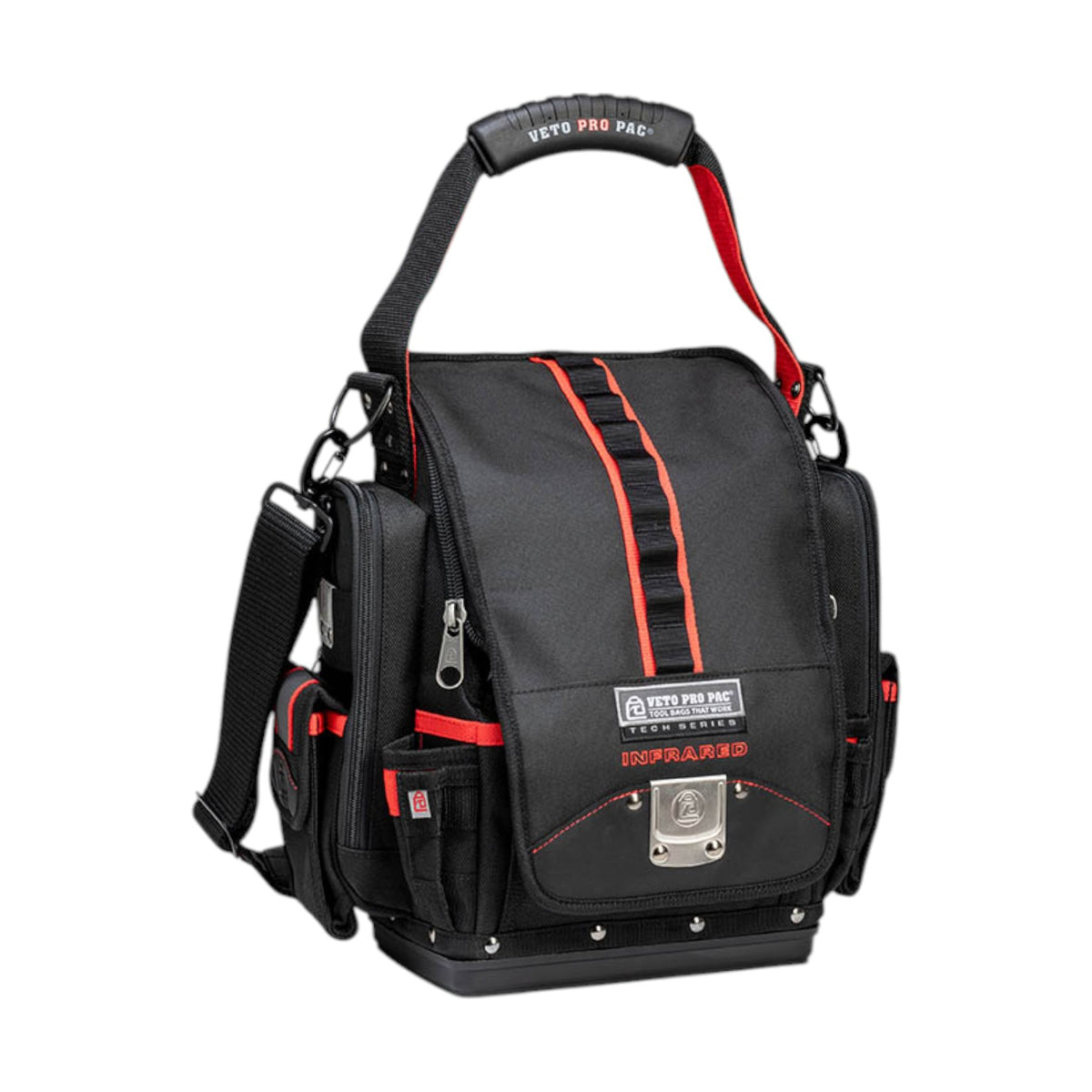 TP-XXL INFRARED