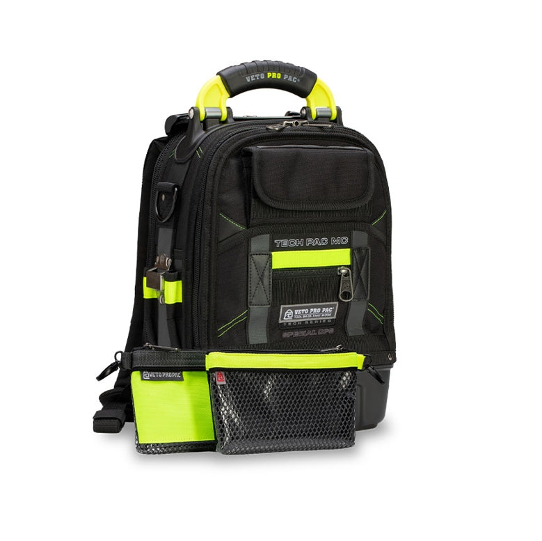 Veto pro pac tech pac mc new arrivals