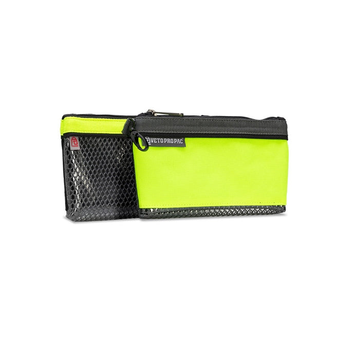 Veto discount small pouch