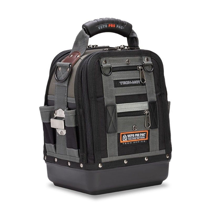 TECH-MCT – VETO PRO PAC JAPAN