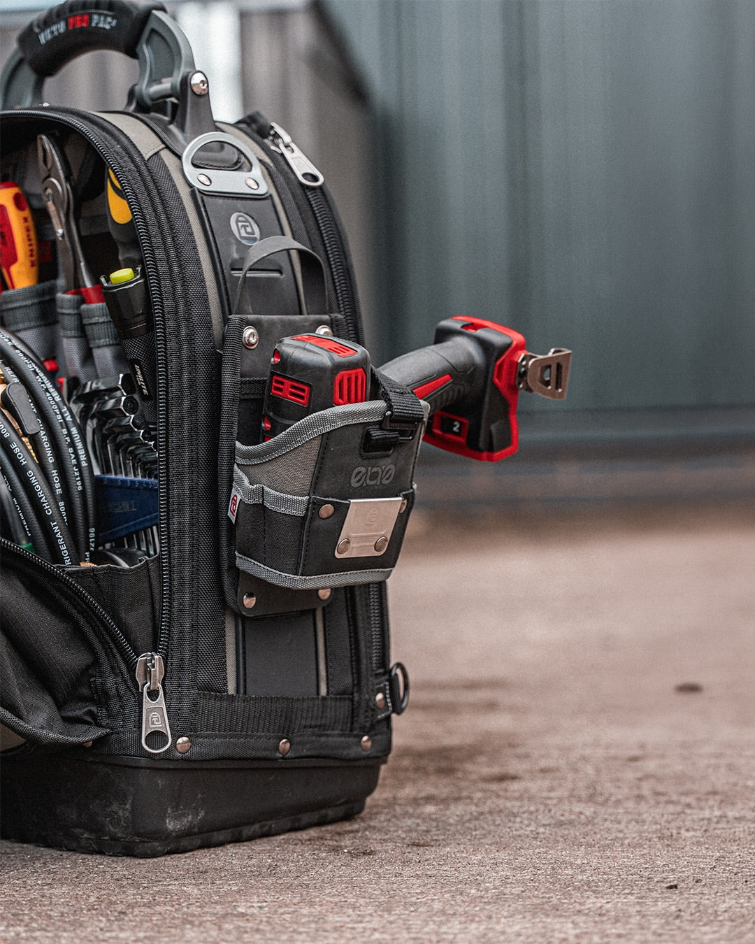 611人の声を聞いてわかった、VETO PRO PAC JAPANに足りなかったこと。
