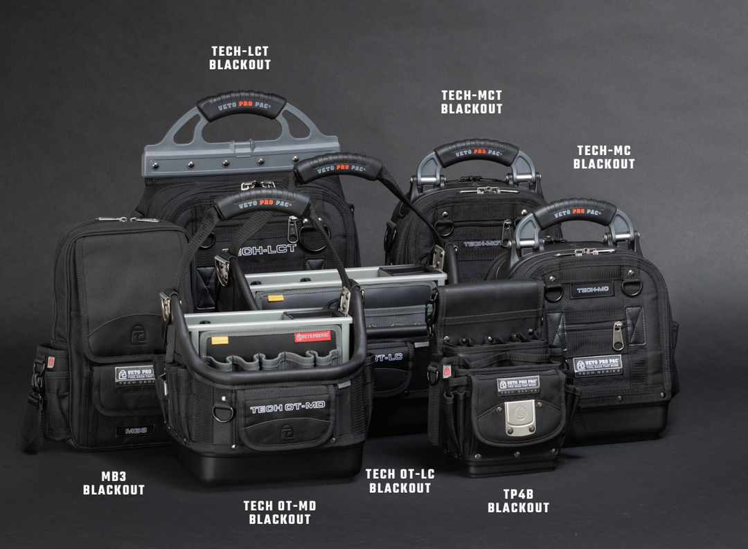 ベトプロパック Veto Pro Pac MB DP3セット ベトプロパック DP3 – VETO ベトプロパック Veto Pro Pac MB DP3セット ベトプロパック DP3 – VETO