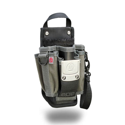 MP1 EVO