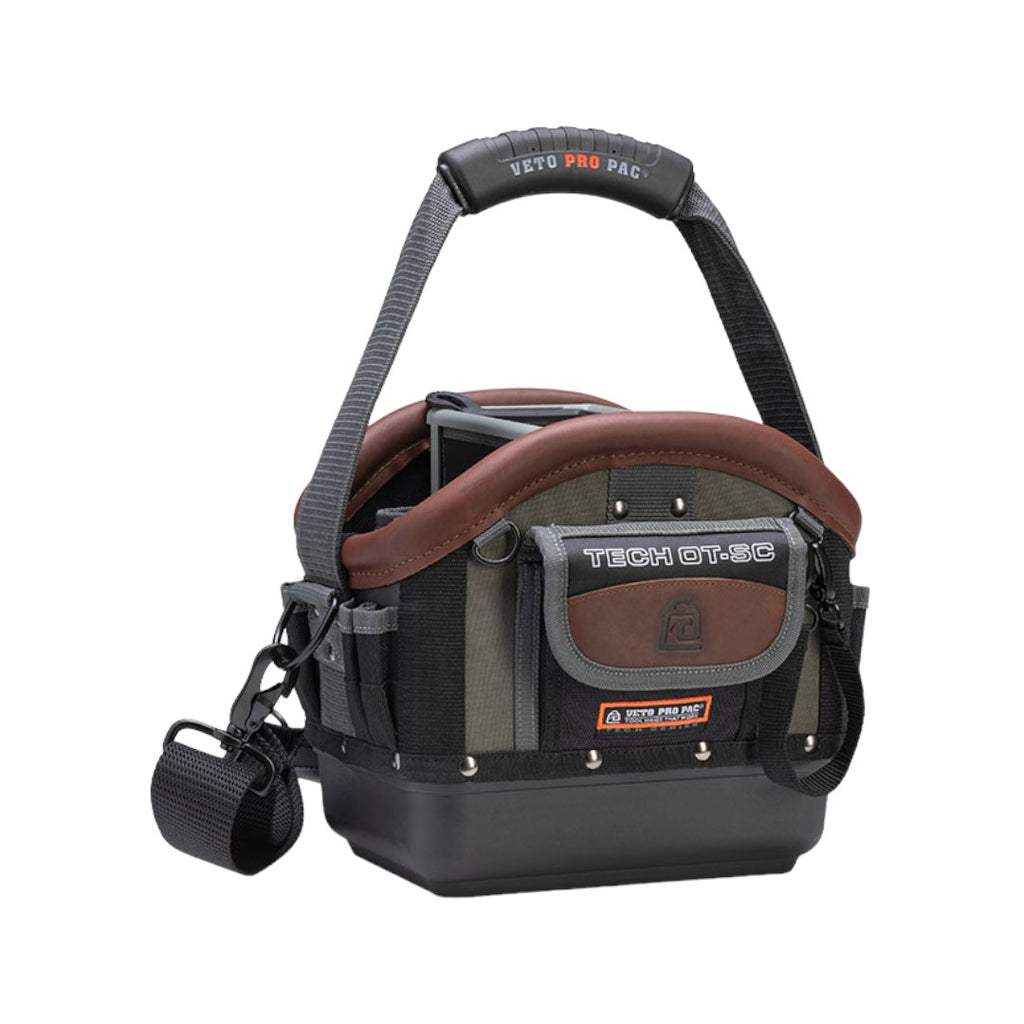 VETO PRO PAC ベトプロパック　SC45 SC45 – VETO PRO PAC JAPAN