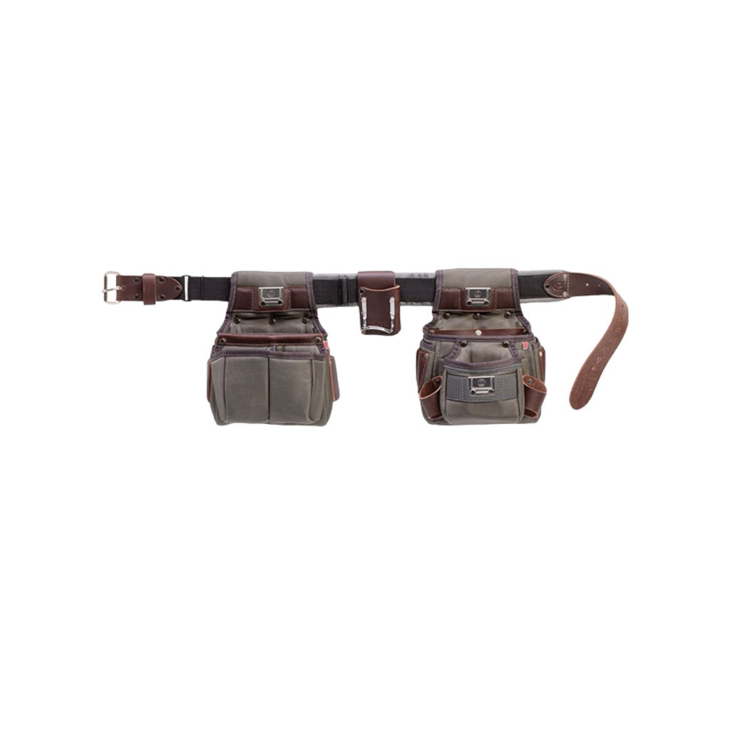 BUILDERS BELT – VETO PRO PAC JAPAN