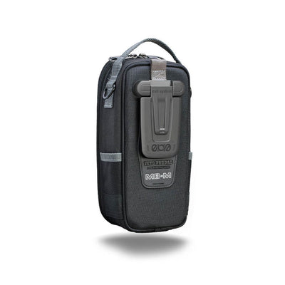 MB-M EVO