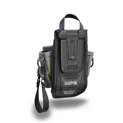 MP2 EVO