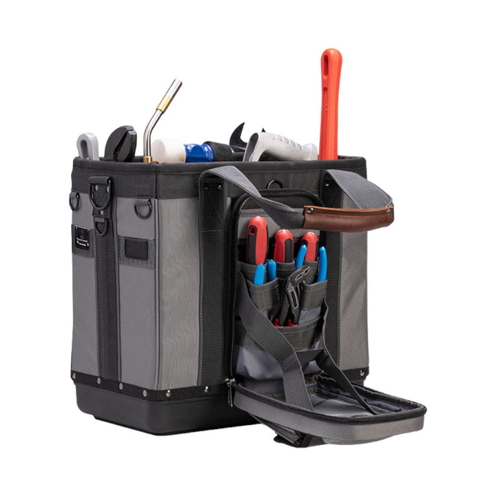 WRENCHER-XL & SP-MC(95%OFF )