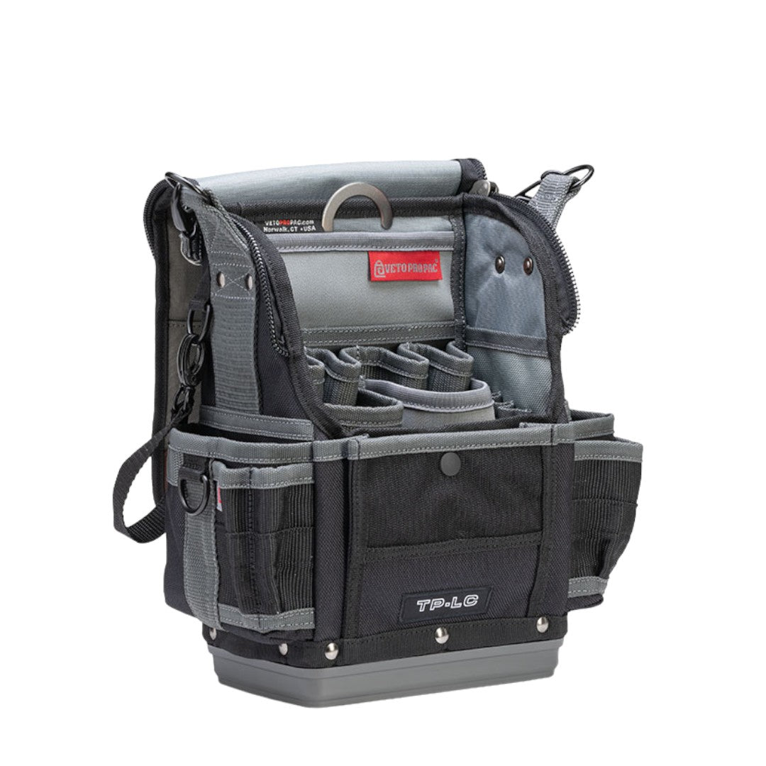TP-LC & MB2B(95%OFF) – VETO PRO PAC JAPAN