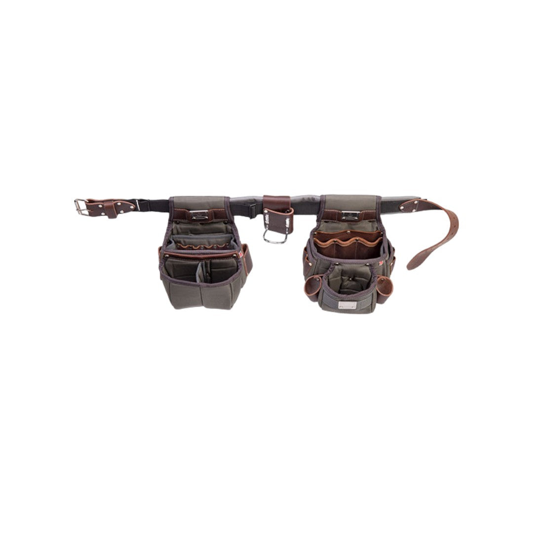 BUILDERS BELT – VETO PRO PAC JAPAN