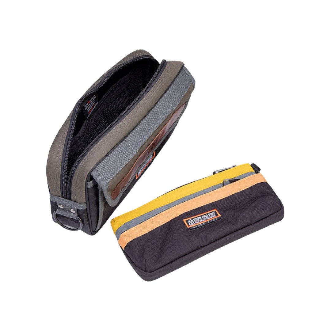 VETO PRO PAC CP5 – VETO PRO PAC JAPAN