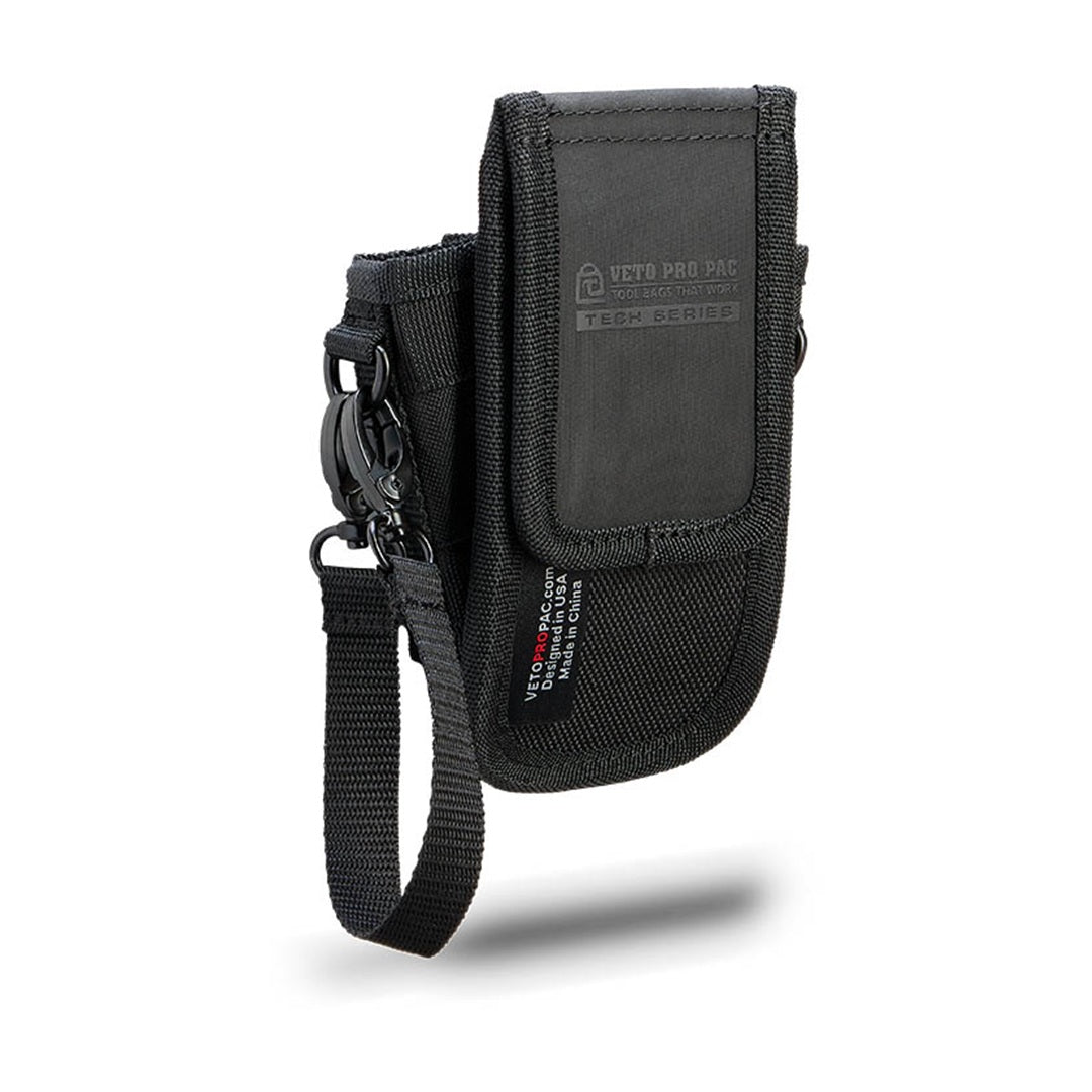 SC45 BLACKOUT – VETO PRO PAC JAPAN