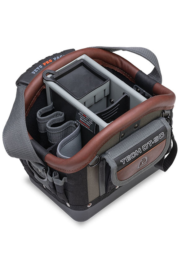 TECH OT-SC – VETO PRO PAC JAPAN