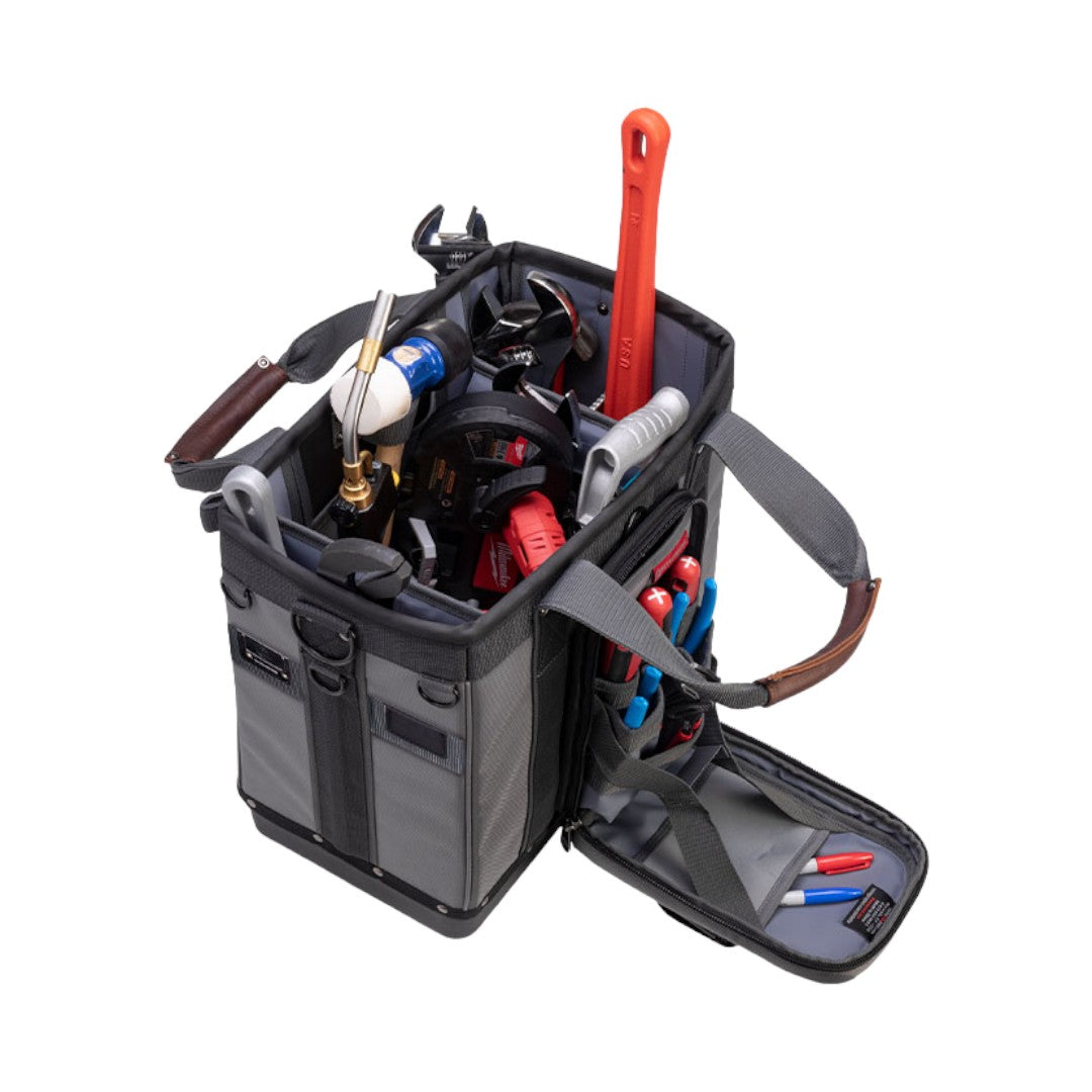 WRENCHER-XL & SP-MC(95%OFF )