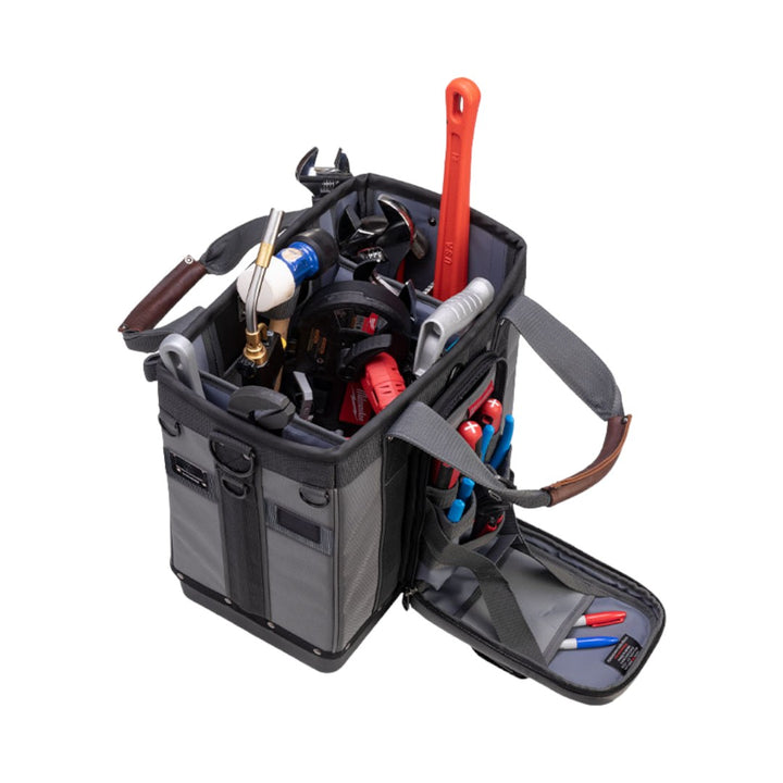 WRENCHER-XL & SP-MC(95%OFF )