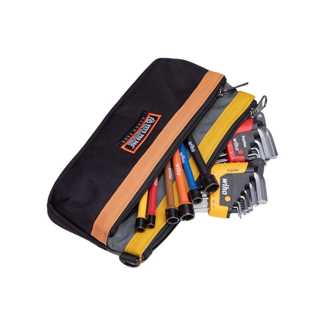 VETO PRO PAC CP5 – VETO PRO PAC JAPAN