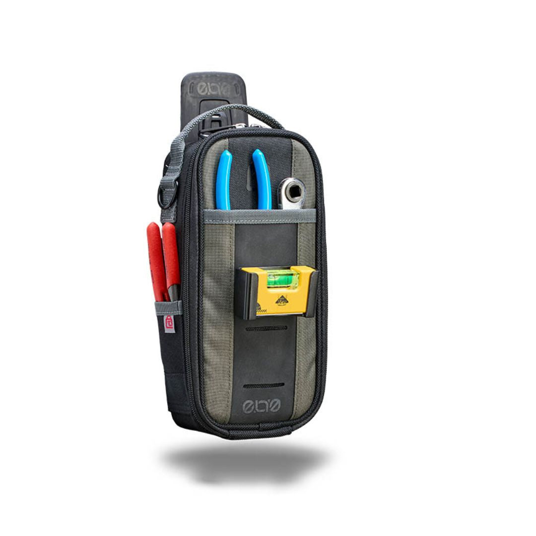 ツールポーチ – VETO PRO PAC JAPAN
