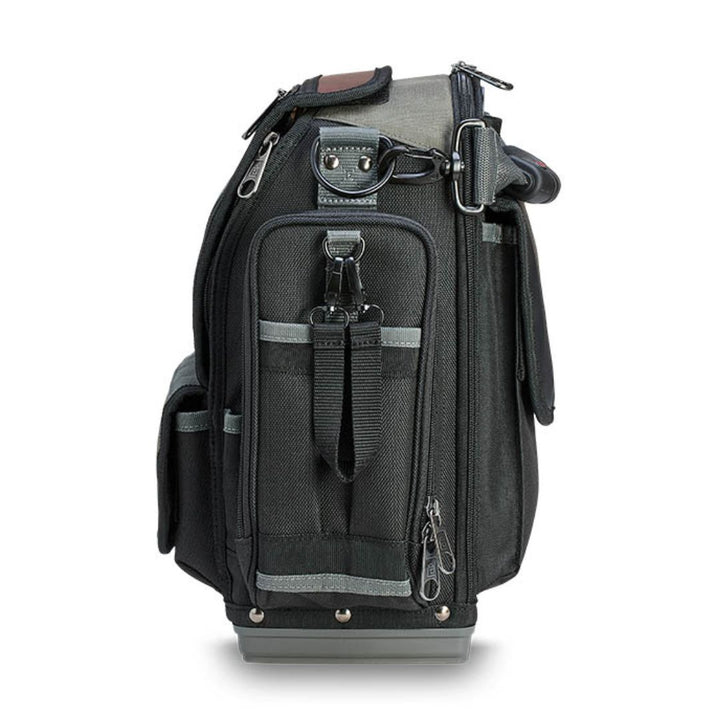 SB-XXL & MB2B(95%OFF)