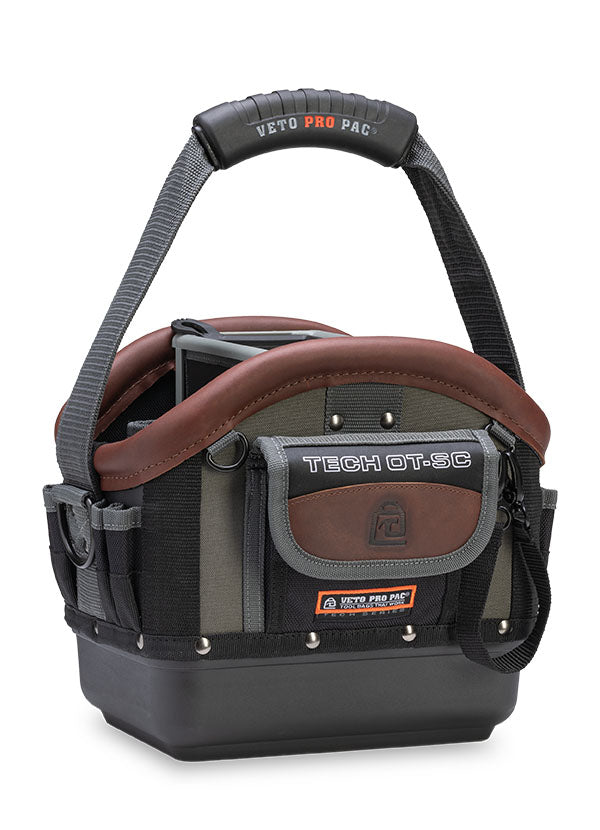 Veto tech tool bag new arrivals