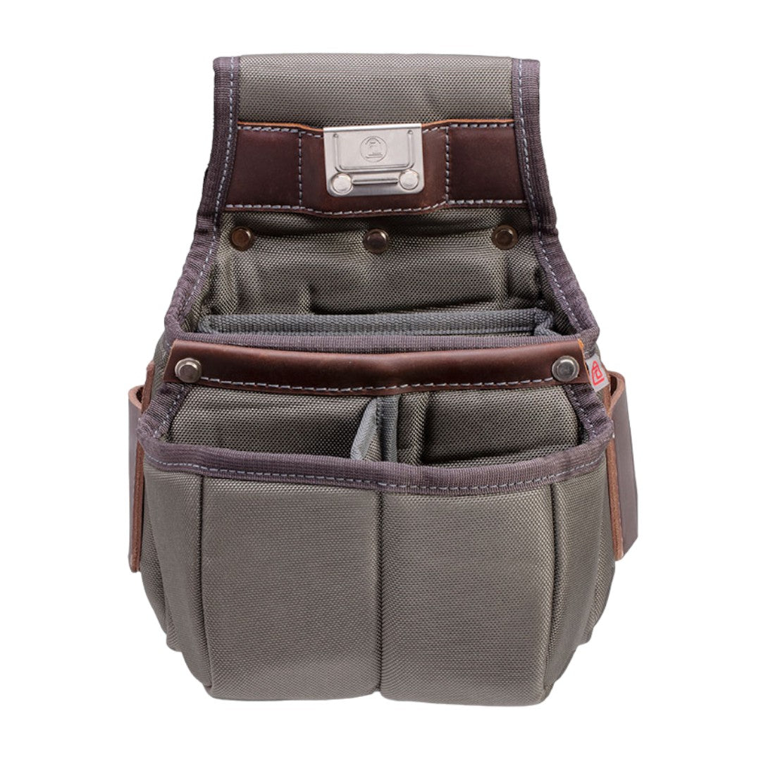 BUILDERS BELT - VetoProPac