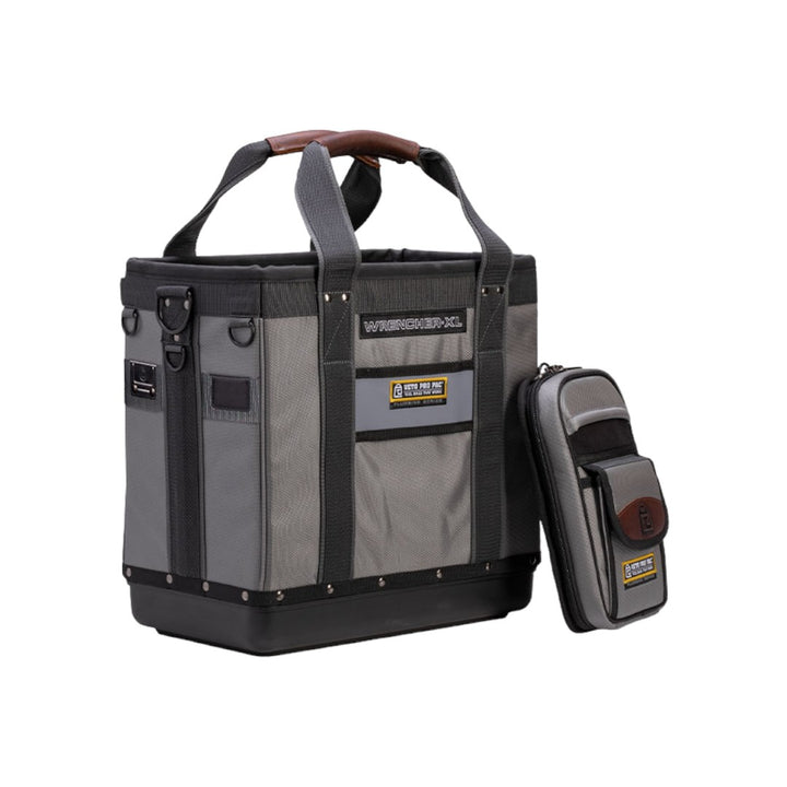WRENCHER-XL & SP-MC(95%OFF )