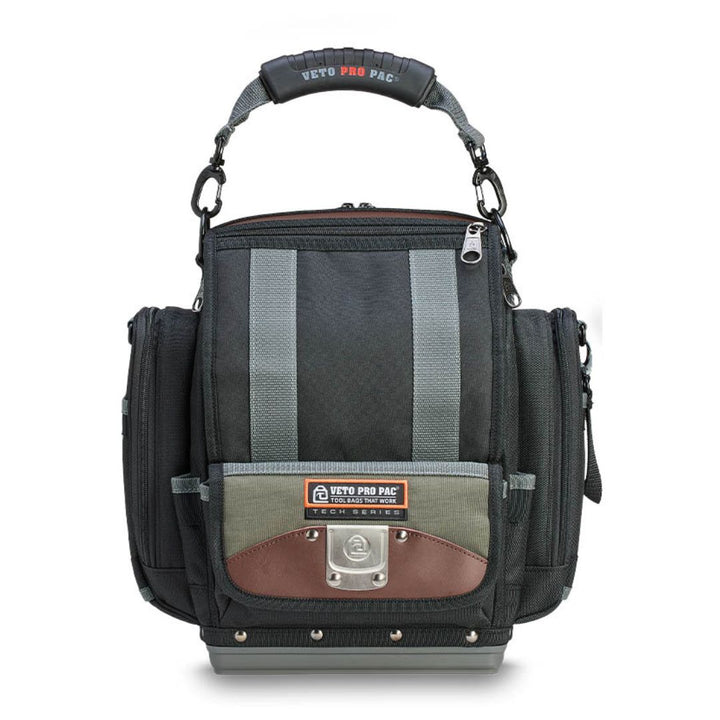 SB-XXL & MB2B(95%OFF)