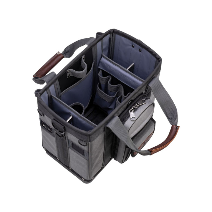 WRENCHER-XL & SP-MC(95%OFF )