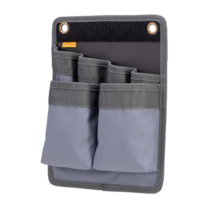 WRENCHER-XL & SP-MC(95%OFF )