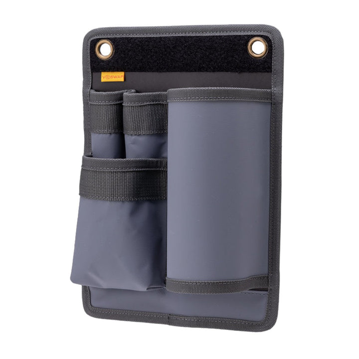 WRENCHER-XL & SP-MC(95%OFF )