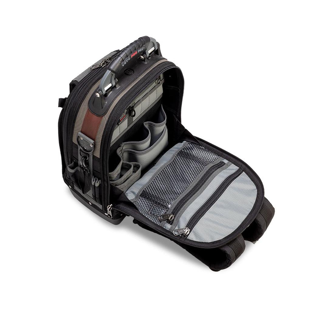 VETO PRO PAC ベトプロパック　リュック VETO PRO PAC JAPAN(ベトプロパックジャパン