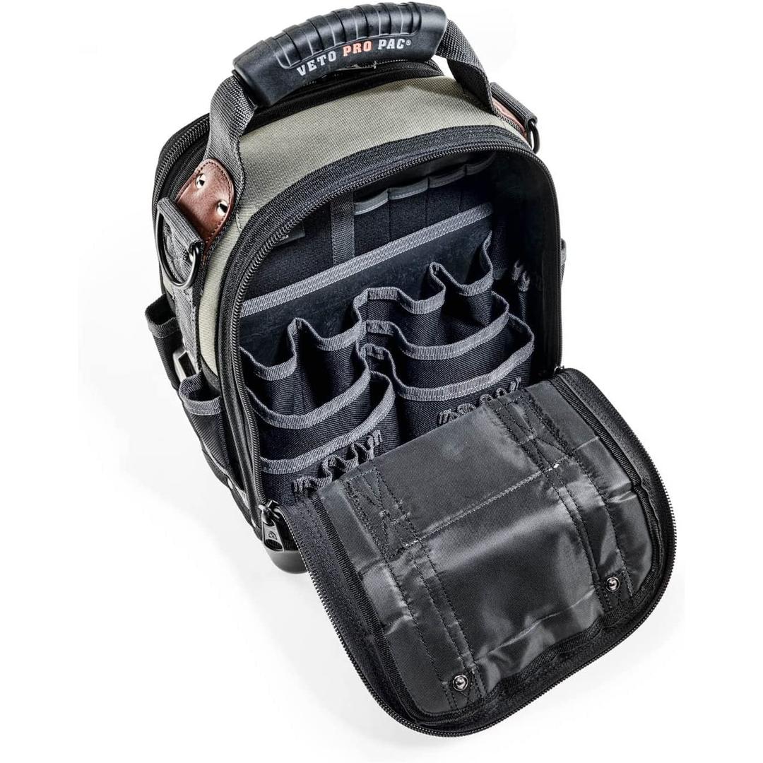 TECH-MCT & MB2B(95%OFF) – VETO PRO PAC JAPAN