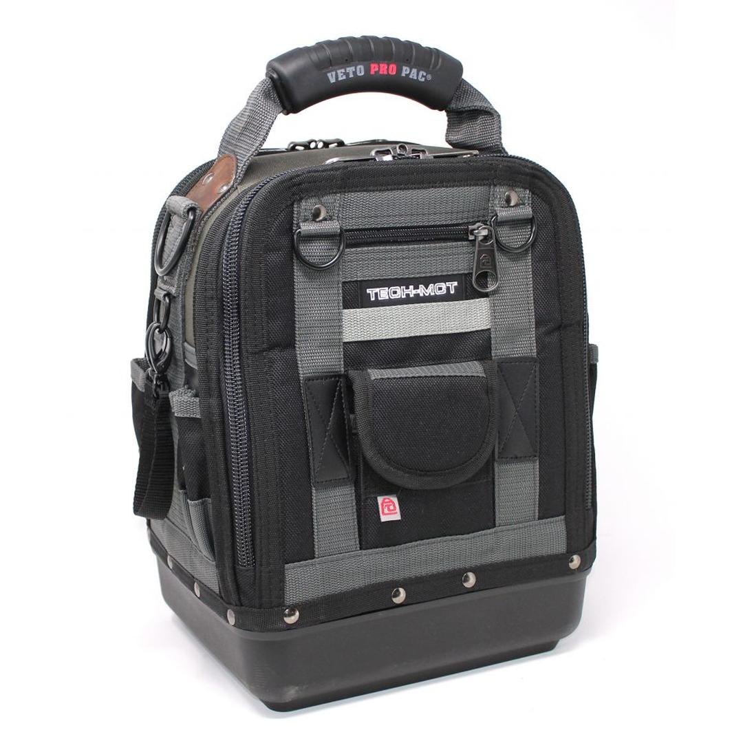 TECH-MCT & MB2B(95%OFF) – VETO PRO PAC JAPAN