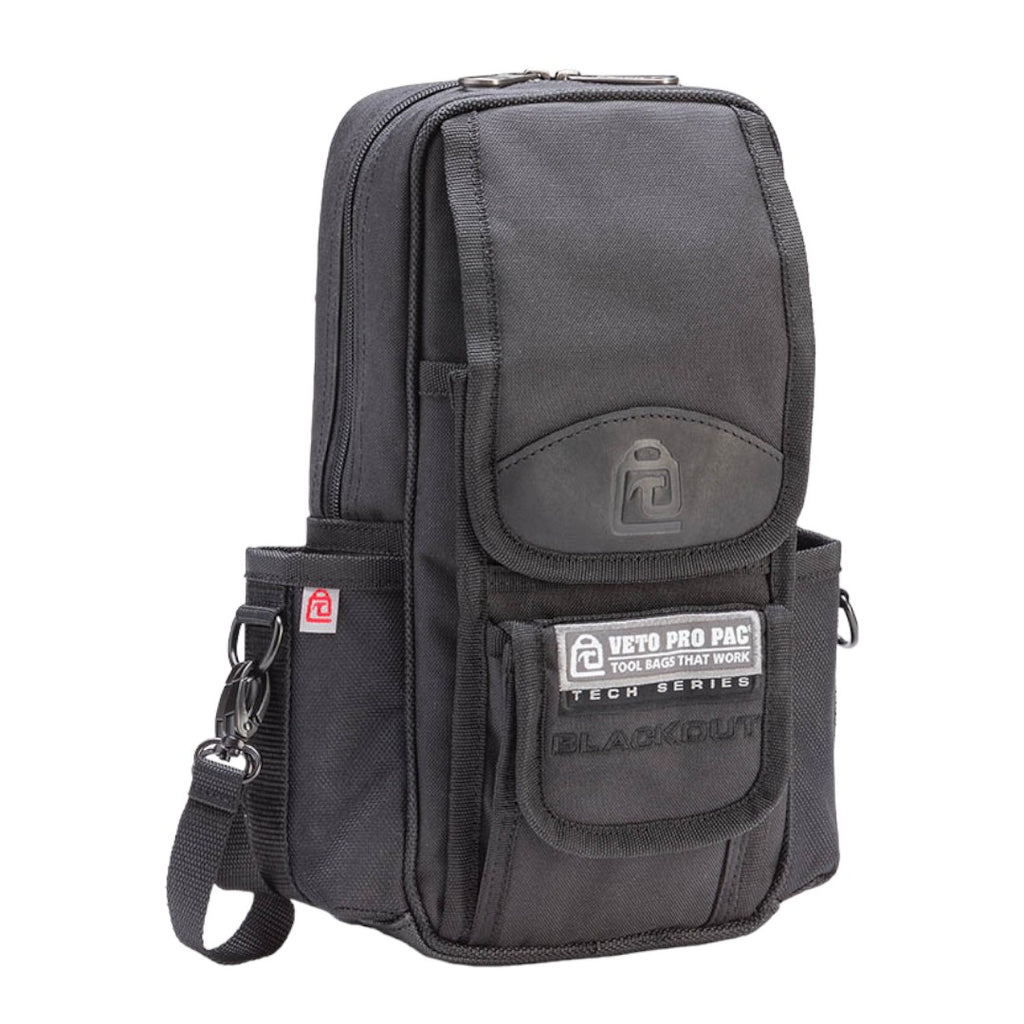 MB2 BLACK OUT – VETO PRO PAC JAPAN