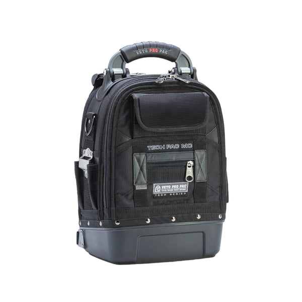 01_TECH-PAC-MC-BLACKOUT-2-