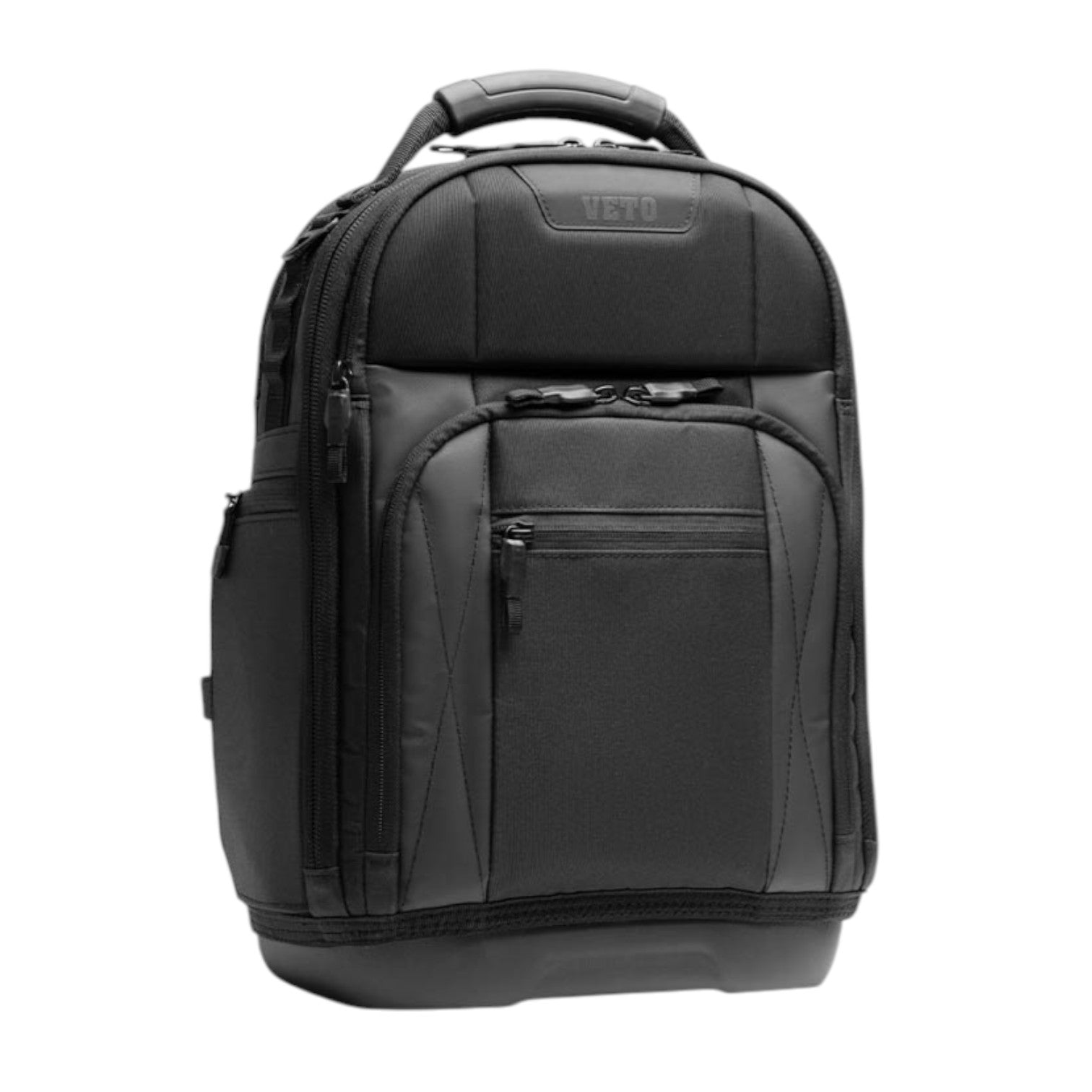 NORWALK + 20L BACKPACK