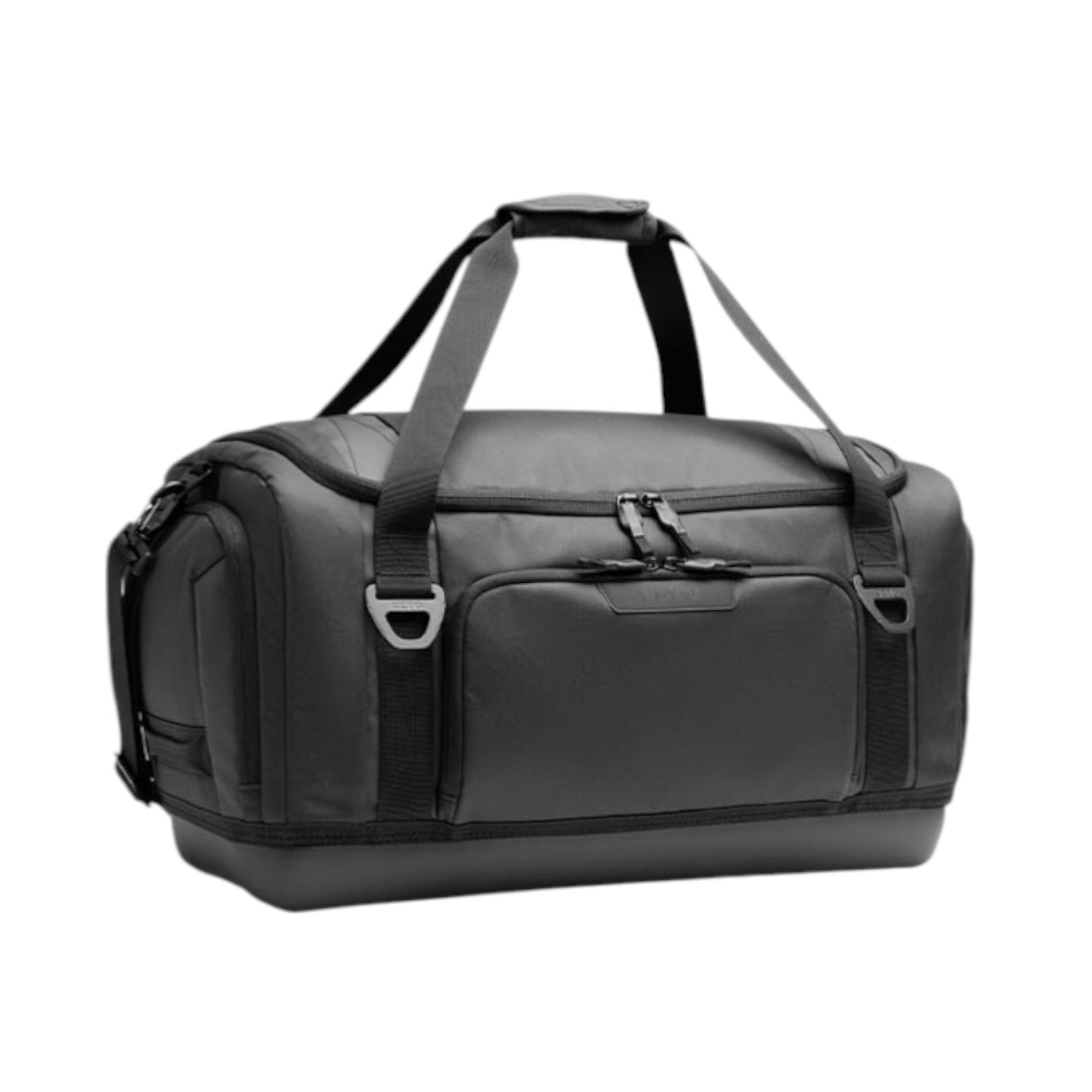 NORWALK + 40L DUFFEL