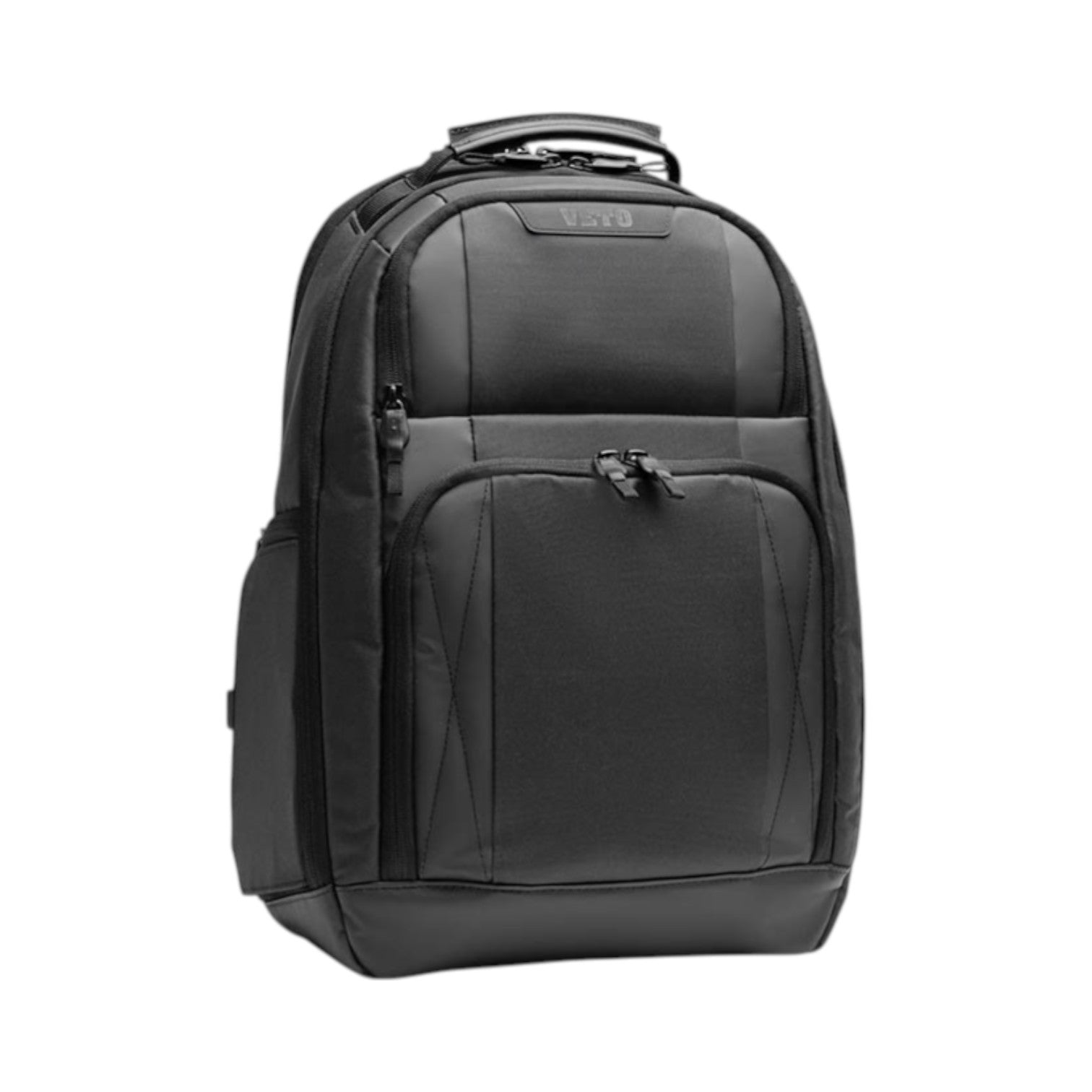 NORWALK 20L BACKPACK