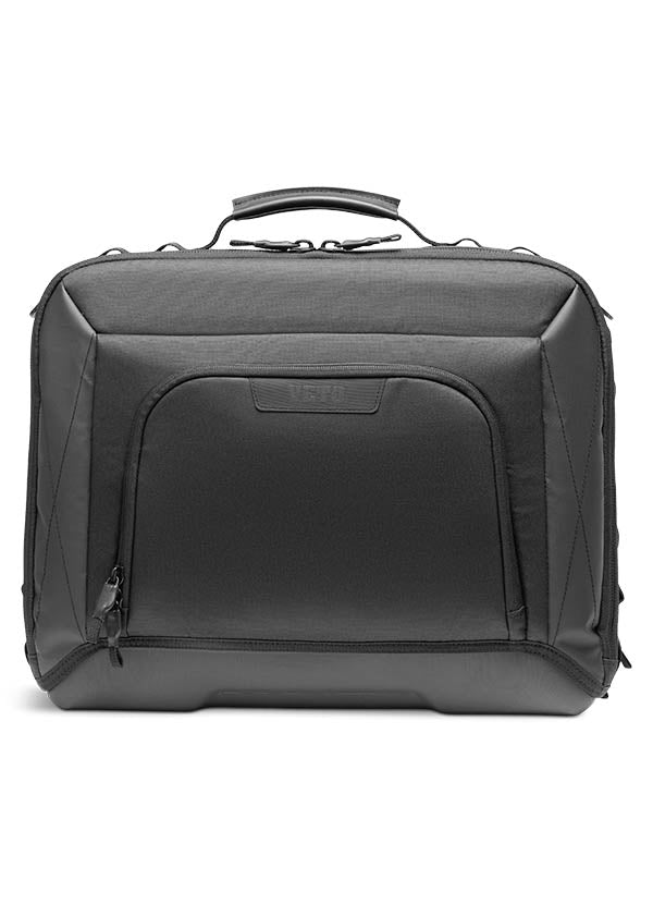 NORWALK + 18L MESSENGER