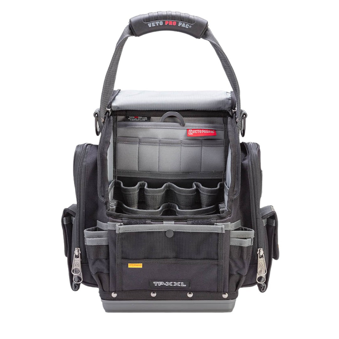 TP-XXL & MB2B(95%OFF) – VETO PRO PAC JAPAN