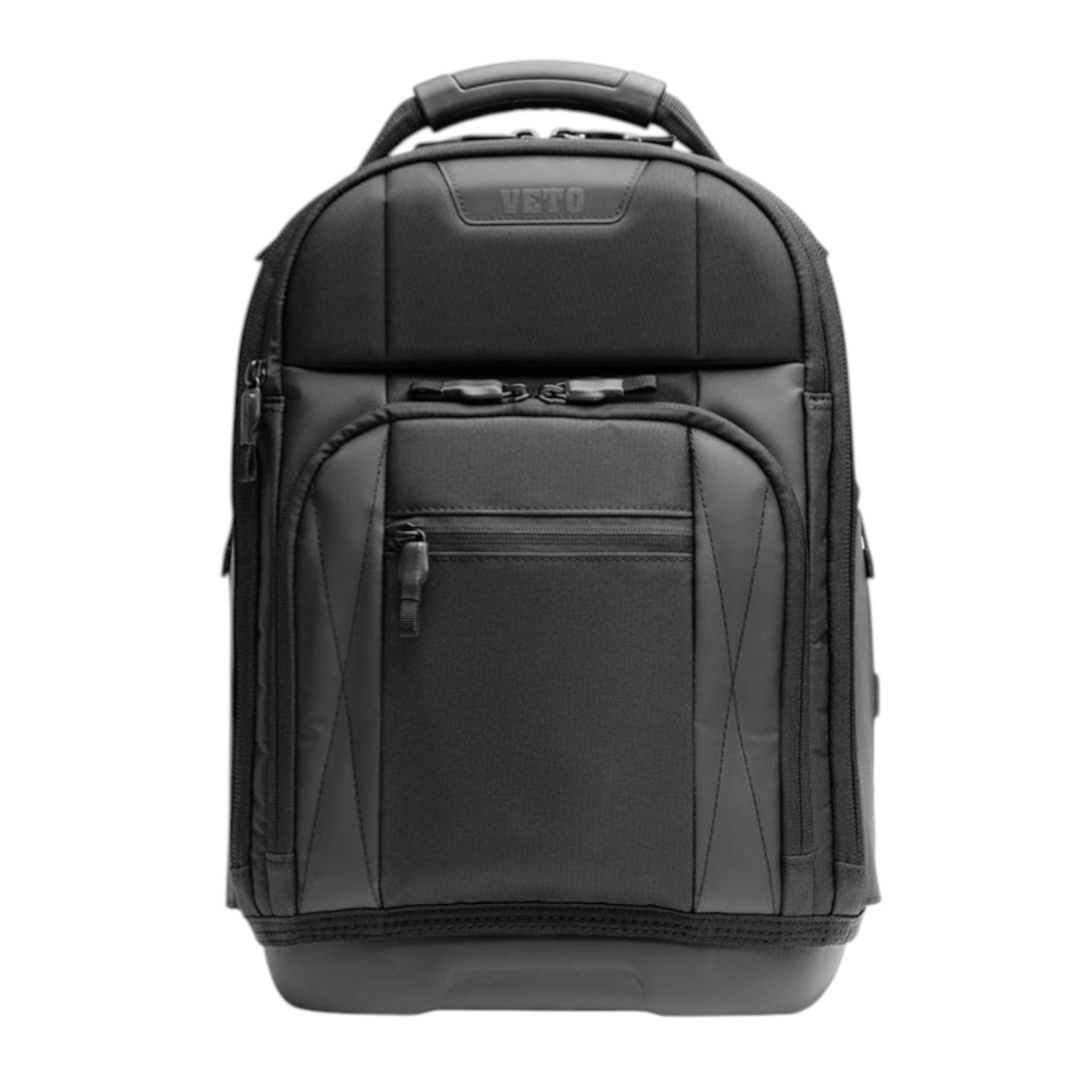 NORWALK + 20L BACKPACK
