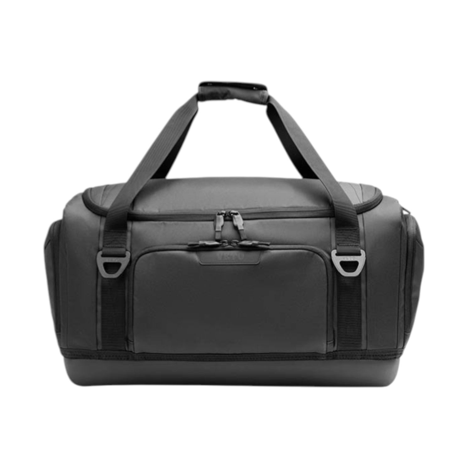 NORWALK + 40L DUFFEL
