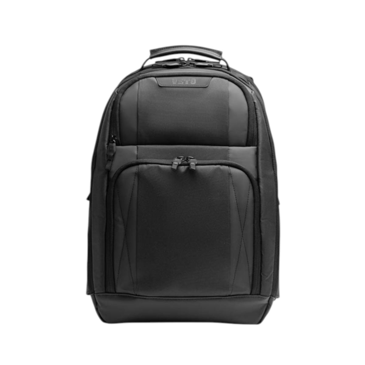 NORWALK 20L BACKPACK